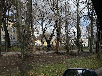 Photos of Pekin