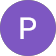 Paul A Paul A