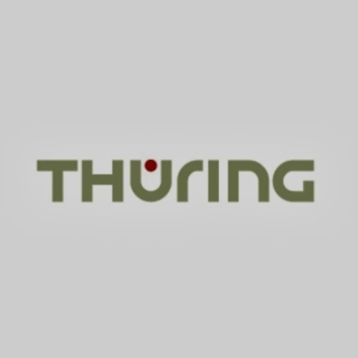 Thüring AG logo
