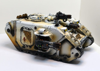 DWLR034.JPG