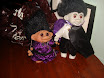 Dominion World Goth Day 043.JPG