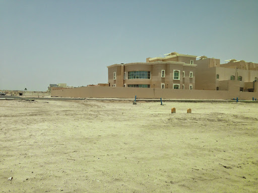 Odyssey Nursery Abu Dhabi, Khalifa City A, Street 20, Sector 42, Plot 41 - Abu Dhabi - United Arab Emirates, Preschool, state Abu Dhabi