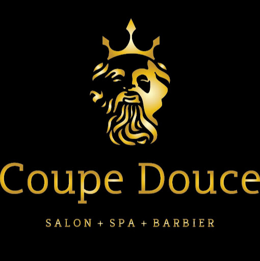 Salon Coupe Douce logo