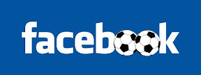 Futbol ingles podra ver desde Facebook