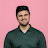 Galimir Dilkin avatar image