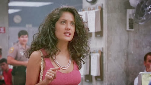 Screen Shot Of Hollywood Movie Fair Game (1995) In Hindi English Full Movie Free Download And Watch Online at Alldownloads4u.Com Screen Shot Of Hollywood Movie Fair Game (1995) In Hindi English Full Movie Free Download And Watch Online at Alldownloads4u.Com