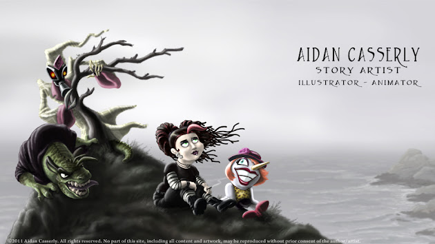 Cover photo