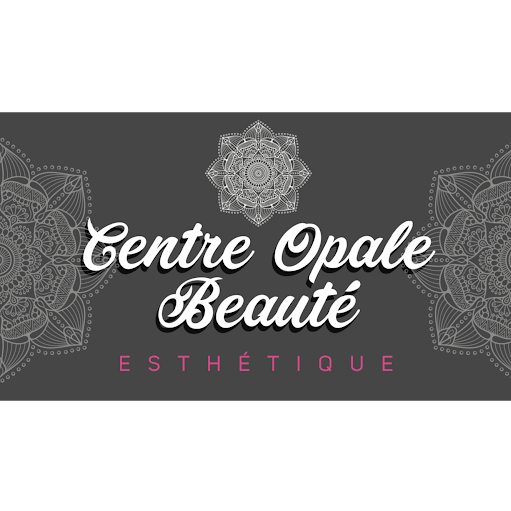 Centre Opale Beauté