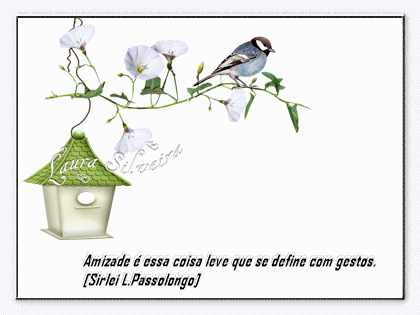 xx%2520corrigida%2520no%2520tamanhocl.gi