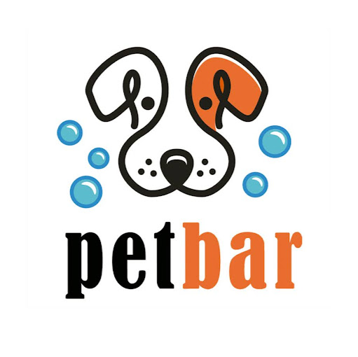 Petbar Boutique - Fort Lauderdale