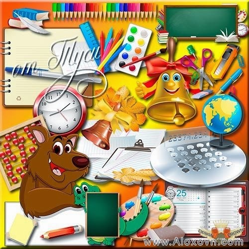 www.Aloxovn.com-HOATHINH_6-thuviencuoi.vn.jpeg