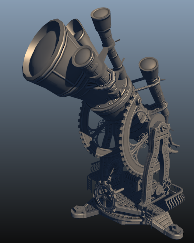 telescope02.PNG