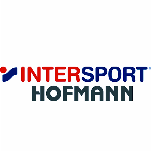 INTERSPORT HOFMANN OHG logo