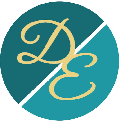 Dermo-Expert Nantes Nord logo