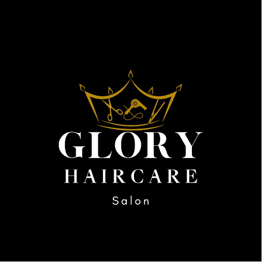 Glory Hair Care Salon