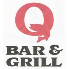 The Other Q Bar and Grill logo