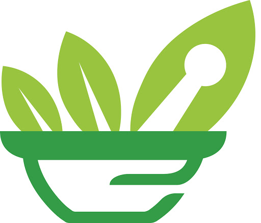 Ekici Eczanesi logo