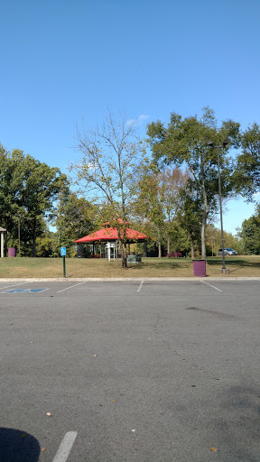 Park «Gregory Mill Park», reviews and photos, 390 Enon Springs Rd E, Smyrna, TN 37167, USA