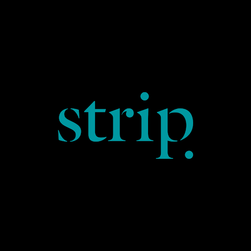 Strip Hair Removal Experts - Islington logo
