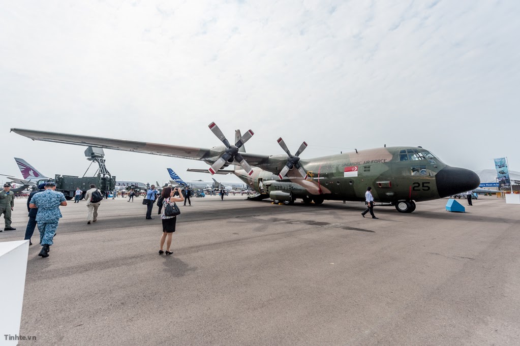 tinhte.vn-c-130-01.