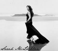 Lirik Lagu Angel Sarah Mclachlan Lirics Of Songs Love dari kbs2 yang dibintangi shin hye sun dan l. lirik lagu angel sarah mclachlan