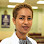 Makda Chiropractic Health Center: Makda Getachew, DC