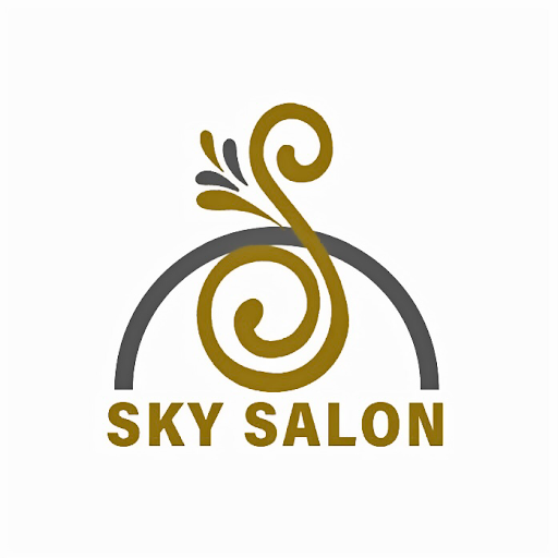 Sky Supply & Salon