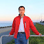 Mingjie Li's user avatar
