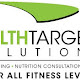 Health Targeted Solutions