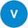 vasantha c reviewed Vasu Furniture