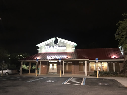 Family Restaurant «Bob Evans», reviews and photos, 3163 Hartley Rd, Jacksonville, FL 32257, USA