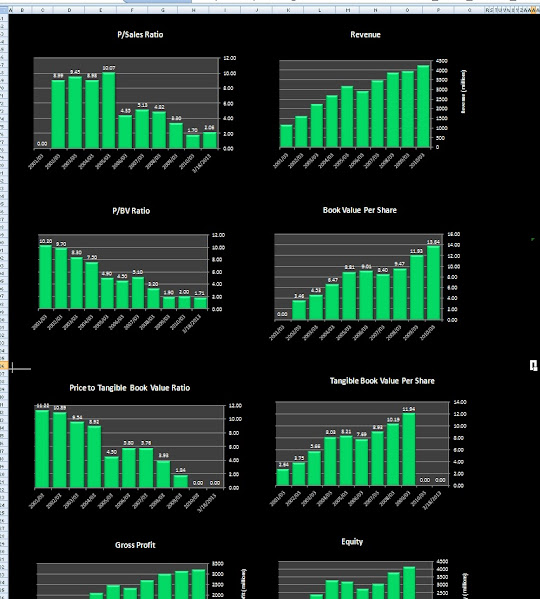 graphs2.jpg