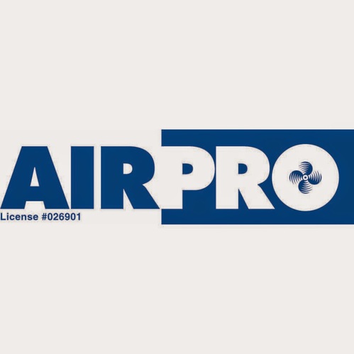 Air Pro Inc