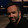R Shalimanov R Shalimanov's profile photo