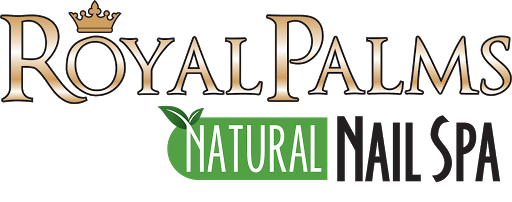 Royal Palms Natural Nail Spa