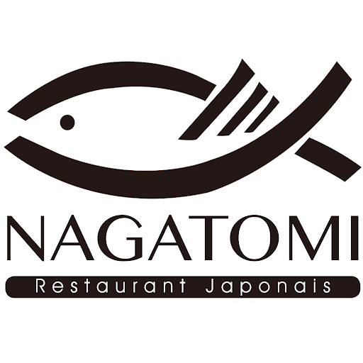 Nagatomi logo