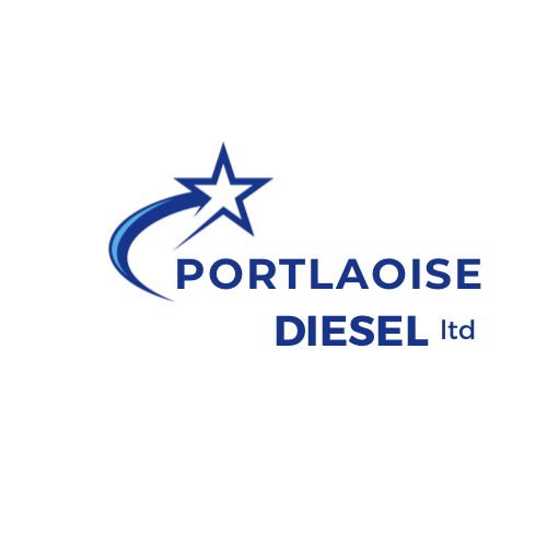 Portlaoise Diesel Injection