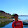 islam ahmed islam ahmed's profile photo