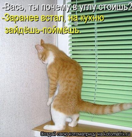 Болит левое ребро при вдохе