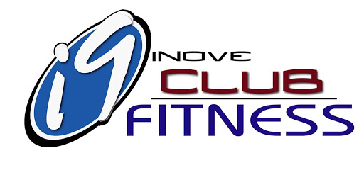i9 CLUB Fitness, R. Padre Galdino, 142, Pombos - PE, 55630-000, Brasil, Health_club, estado Pernambuco