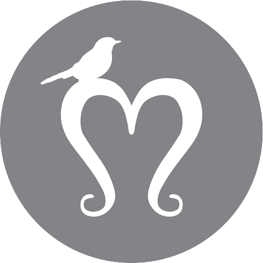 Magpies Gifts & Interiors logo