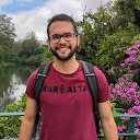 Gabriel Varela's user avatar