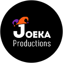 Joeka Productions