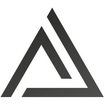 ALTIKULAÇ KIZ APART logo