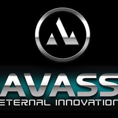 AVASS Group logo