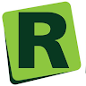 Rouergue Location