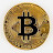 Alex Seiffert avatar image