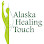 Alaska Healing Touch - Pet Food Store in Wasilla Alaska