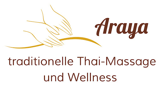 Araya traditionelle Thai-Massage und Wellness Mölln