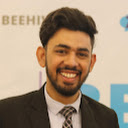 Ðeepak Kumar's user avatar